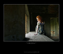 photo "" R e d ""