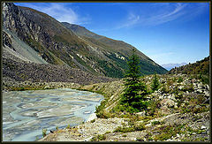 фото "Altai (28)"