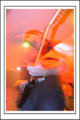photo "Rock"