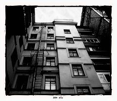фото "Наши окна"