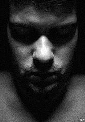 фото "Inside the mind..."