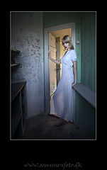 photo ":-----:"