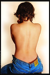 photo "Nothig but the classics"