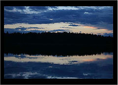 photo "Untitled photo"