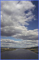 photo "Untitled photo"