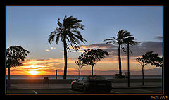 фото "From Fuengirola"