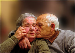 фото "Love"