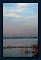 photo "Evening"