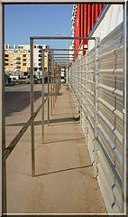 photo "Under Construction"