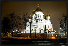 photo "Merry christmas!"