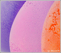 фото "Frozen Air"
