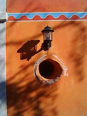 фото "Shadow."