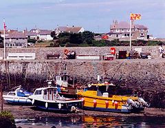 фото "Dry Dock."