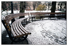 photo "***"