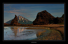 photo "***"