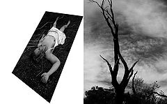 photo "life"