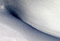 photo "***"