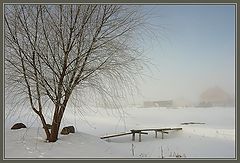 фото "2005*"