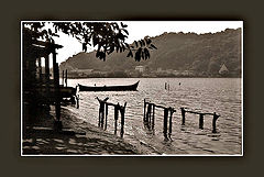 photo "Anchorage"