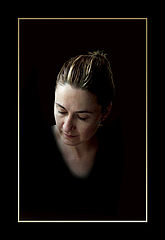 фото "Portrait"
