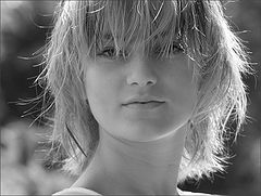 фото "Summer memories"