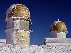 фото "serra da estrela"