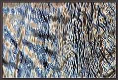 photo "Surface Emotions (7)"