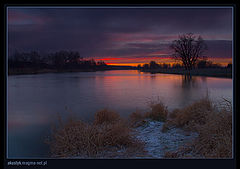 photo "odra 6"