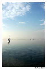 photo "Laguna"