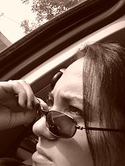 фото "me"