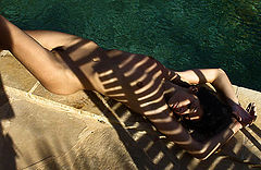 фото "IbiZsu050105"
