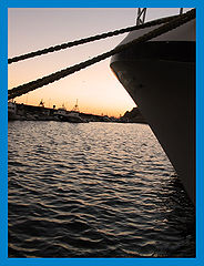 фото "boat 3"