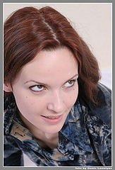photo "Just smile"