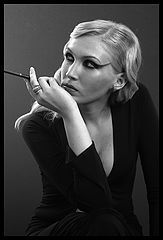 photo "***"
