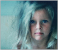 photo "* * *"