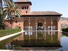фото "Granada"