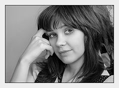 photo "Olga"