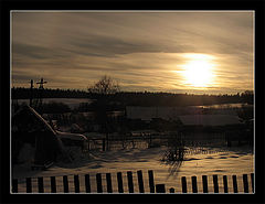 photo "N53"