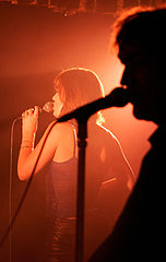 фото "band-1"