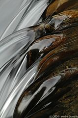 фото "water #2"