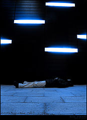 photo "my dreams"