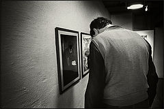 photo "untitled"
