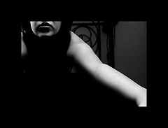 photo "with arms wild open"