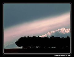 фото "Furtuna 2"