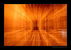 фото "(no title)"