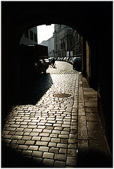 photo "Untitled photo"