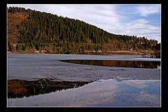 photo "*"