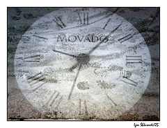 фото "Movement"