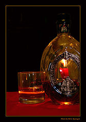 photo "Goodbye, holidays!"