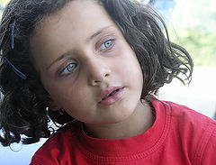 photo "Piedade"